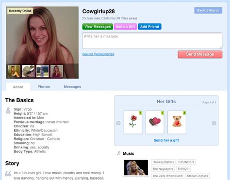 t.zoosk.com|www.zoosk.com dating.